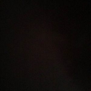 Meet your Posher, Sabrina